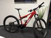 KTM KTM Macina Chacana LTD pro