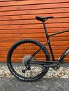 Cannondale Scalpel HT 4