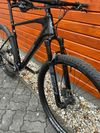 Cannondale Scalpel HT 4