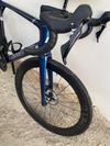 Lapierre Aircode DRS velikost L 