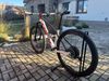 Trek Procaliber 9.7
