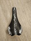 Selle Italia SLR team edition carbon