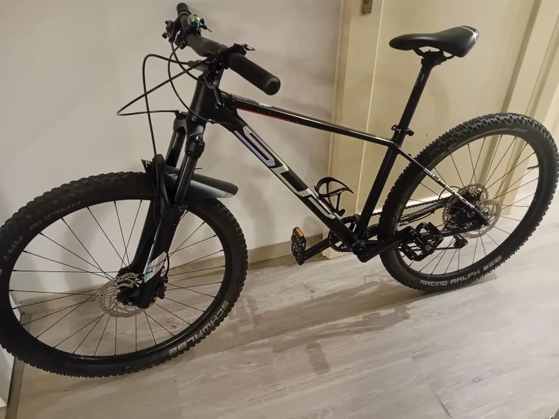 Superior Team 27 Elite