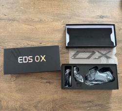 Wheeltop EDS OX 2.0 – MTB