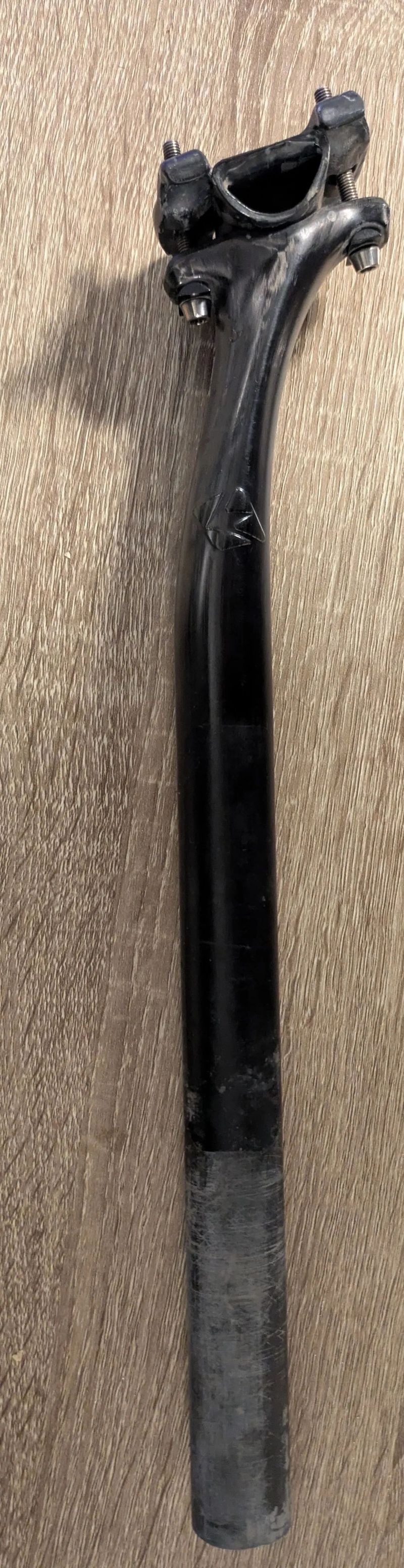 Schmolke sedlovka 27,2 350