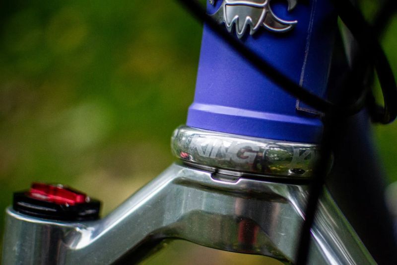 Jeronimo Txabardo M/L (175 až 185 cm)