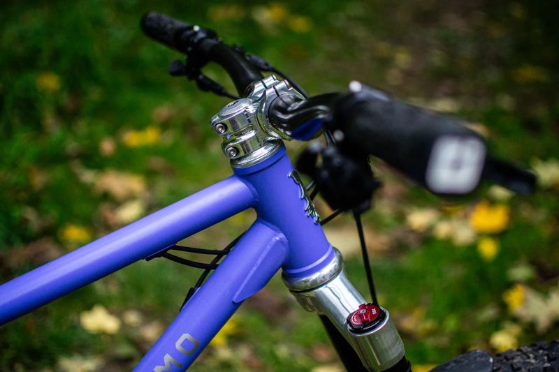 Jeronimo Txabardo M/L (175 až 185 cm)