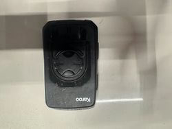 Prodám Hammerhead Karoo 