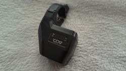 Acid Pro 80 sada světel