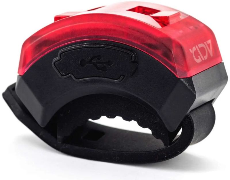 Acid Pro 80 sada světel