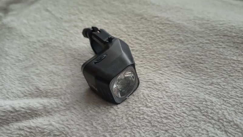 Acid Pro 80 sada světel