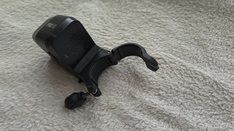 Acid Pro 80 sada světel