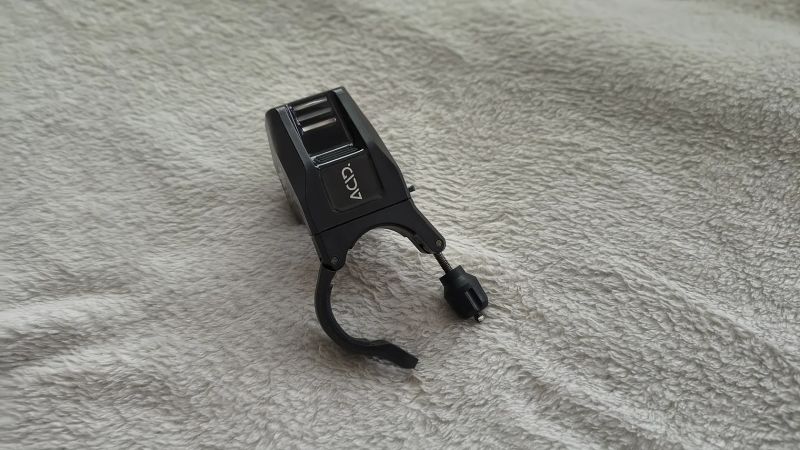 Acid Pro 80 sada světel