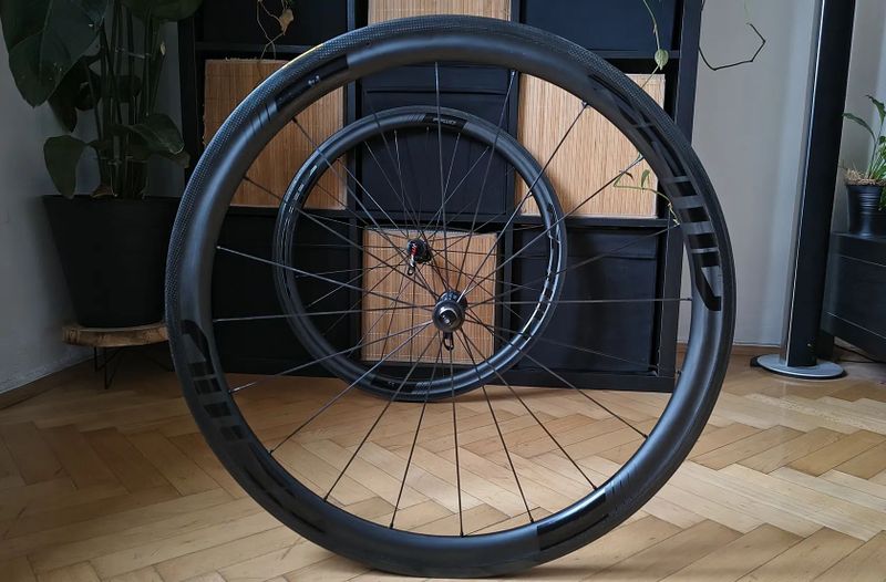 FFWD F4R DT180 Special 