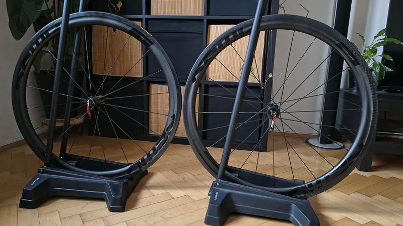 FFWD F4R DT180 Special 