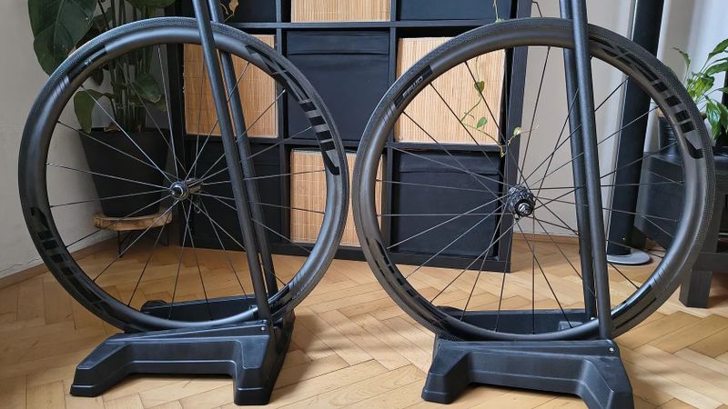 FFWD F4R DT180 Special 