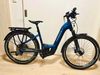 Haibike Trekking 8 750wh 2024