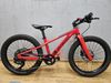 Specialized Riprock