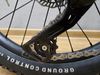 Specialized Riprock