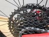 Specialized Riprock