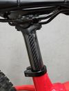 Specialized Riprock