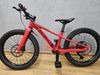 Specialized Riprock