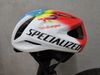 Specialized Riprock