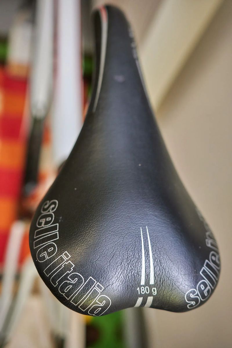 Karbonová silniční rámová sada DHM, pro ráfkové brzdy, postava 185 a výš