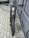 Commencal Supreme DH V5