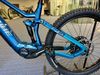 Haibike AllMtn 2 kola 29/27,5" vel. M