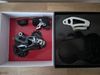 SRAM X01 AXS eTap, Eagle, 12s Grey