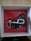 SRAM X01 AXS eTap, Eagle, 12s Grey