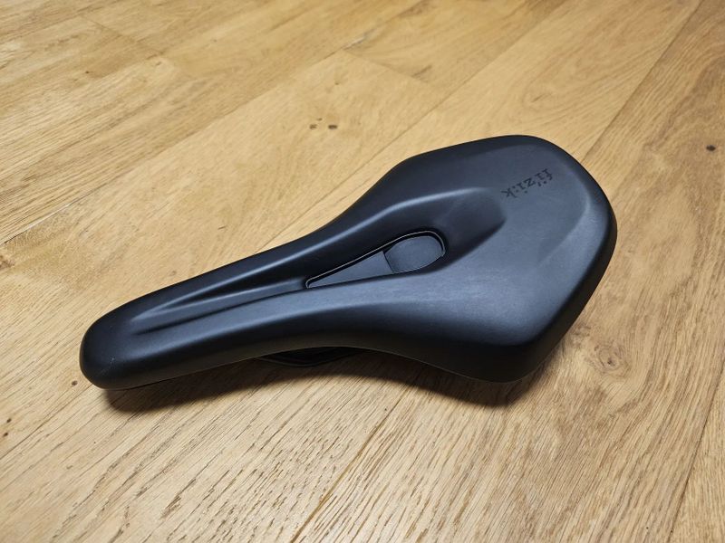  Fizik Terra Aidon X5