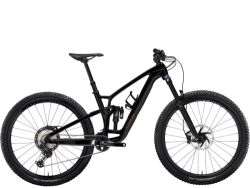 Trek FUEL EX 9.8 XT