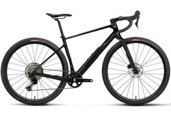 Orbea Terra M30 Team 1X
