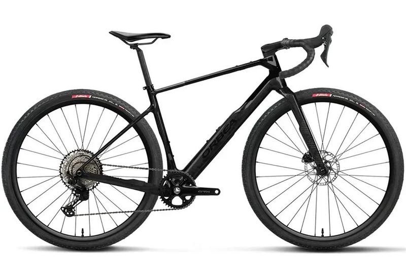 Orbea Terra M30 Team 1X