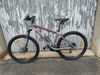 Author 27,5 chlapecké, pánské horské kolo 