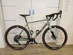 Superior XROAD GR ELITE