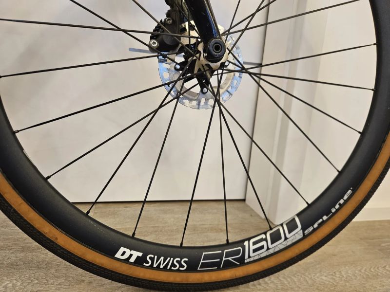 Superior XROAD GR ELITE