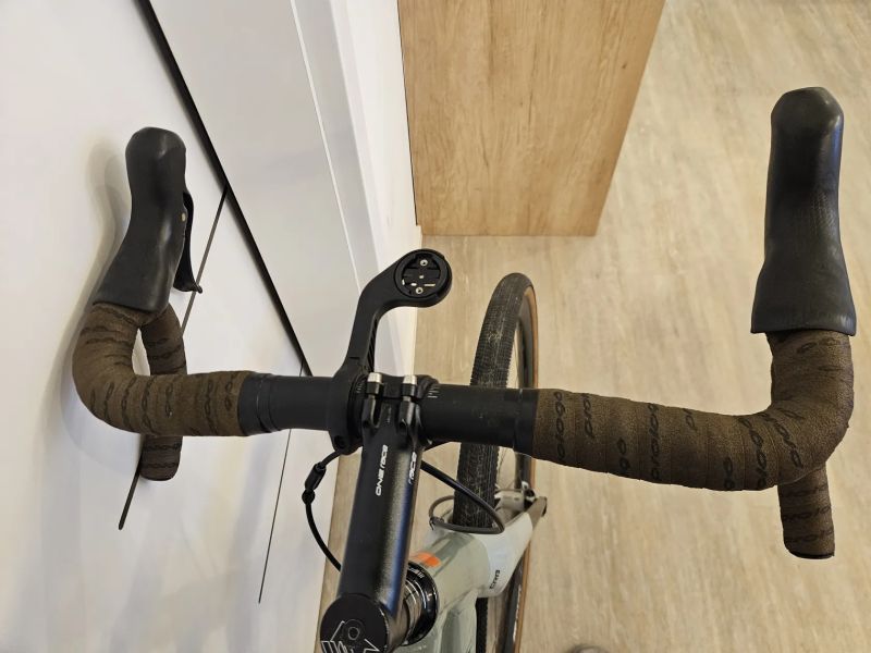 Superior XROAD GR ELITE