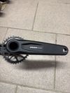 Kliky SRAM S1000 Eagle Transmission