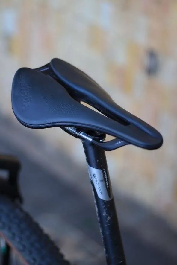 Horské kolo Wilier X503