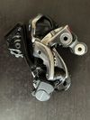 Shimano XTR DI2 Set