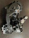 Shimano XTR DI2 Set