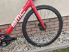 BMC Teammachine SLR01 58 Dura-Ace di2, DT swiss 1100 7kg