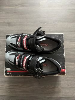 silniční tretry TIME 