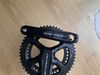 SHIMANO DURA ACE 12 54X40