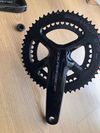 SHIMANO DURA ACE 12 54X40