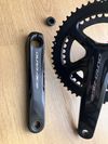 SHIMANO DURA ACE 12 54X40