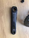 SHIMANO DURA ACE 12 54X40